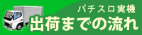 パチスロ実機出荷までの流れ